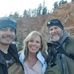 Kim Fortney - Facebook