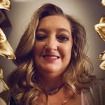 Kim Fortney - @cheekypoo2000 - Instagram