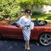 Kim Fortney - Facebook