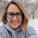 Kim Fortney - @kimfortney - Instagram