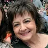 Kim Fortney - @gmafortney - TikTok