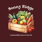 Kim Fortney 🌱 Sonny Ridge - @sonny_ridge - Instagram