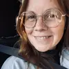 Kim_Fortney - @kdenson - TikTok