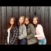 Kim Fortney Denson - Facebook