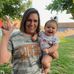 Kim Lathey Fortney - Facebook