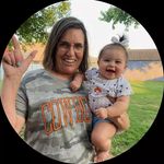 kim Lathey Fortney - @kimlatheyforthey_758 - Instagram