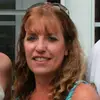 Kimberly Fortney798 - @kimberlyfortney - TikTok