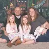Kimberly Fortney - @kimberly.fortney - TikTok