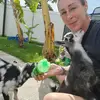 kimfortney803 - @kimfortney803 - TikTok