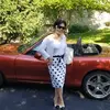 kimfortney8 - @kimfortney8 - TikTok