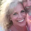 Kimfortney - @kimfortney - TikTok