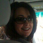 Kim Fraley - @klh_fraley - Instagram