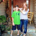 Kim Fraley - @fraley303 - Instagram