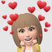 Kim Fraley - Facebook
