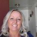 Kim Fraley - Facebook