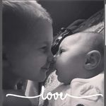 Kim Fraley Schuetzle - @sweetpea0817 - Instagram