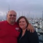 Kim Griffith-Fraley - @misskim4music - Instagram