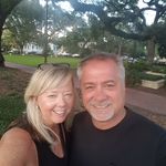 Kim Slesinger-Fraley - @slesingerfraley - Instagram