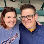 Kim Stepnitz Fraley - @kimfraley - Instagram