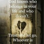 Kim Williams Fraley - @kfraley64 - Instagram