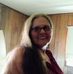Kimberley Fraley - Facebook