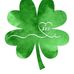 Kimberly Dransfield Fraley - Facebook
