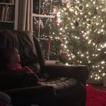 Kimberly Dransfield Fraley - @kimberly.fraley - Instagram