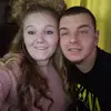 Kimberly Fraley - @kimberlyfraley4 - TikTok