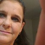 Kimberly Fraley - @kimberly.fraley.56 - Instagram