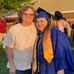 Kimberly Fraley - Facebook