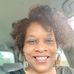 Kimberly Fraley - Facebook