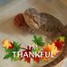 Kimberly Fraley - Facebook