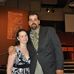 Kimberly Fraley - Facebook