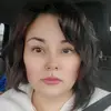 Kimmmmmmy - @kimfraley6 - TikTok