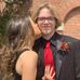 Kimmy Fraley - Facebook