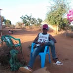 Freddy Kim - Facebook