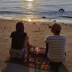 Freeda Kim - Facebook