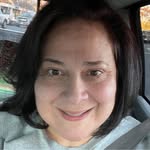 Kim Fahed Freda - @fredafamily5 - Instagram