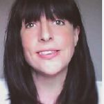 Kim Freda Davies - @kimfreda - Instagram
