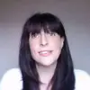 Kim Freda Davies - @starkitty67 - TikTok