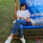Kim Kim - @fredakimkwok - Instagram