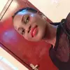 user3029890010500 - @kimfredah - TikTok