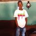 Frederick Kimuni - Facebook