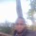 Fredrick Kim - Facebook