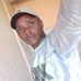 Fredrick Kim - Facebook