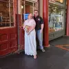 Kim Frederick - @kim.frederick - TikTok