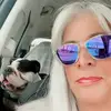 Kim Frederick - @kimfrederick22 - TikTok