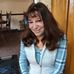 Kim Fredericks - Facebook