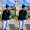 Kim Fredericks - @kimfredericks23 - TikTok
