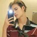 Kim Selom - Facebook